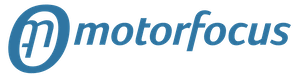 motorfocus